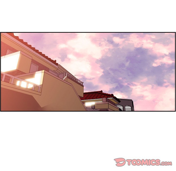 Page 36 of Chapter 117