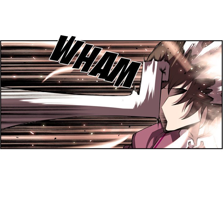 Page 37 of Chapter 117