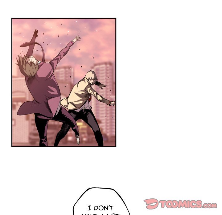 Page 38 of Chapter 117