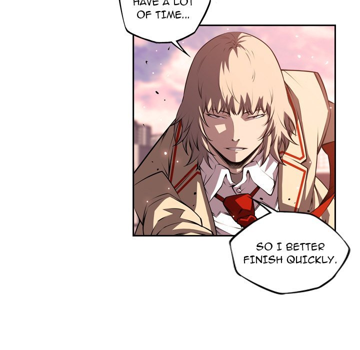 Page 39 of Chapter 117