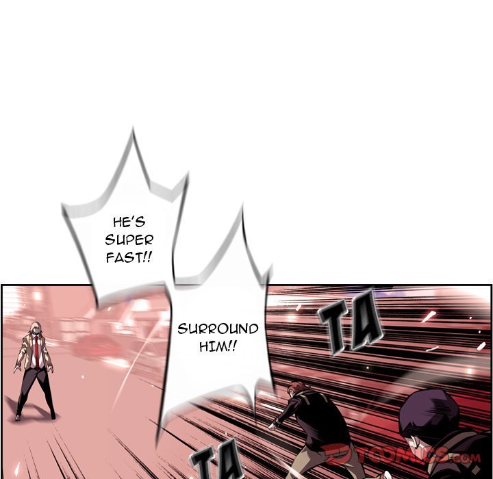 Page 40 of Chapter 117