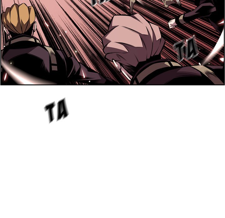 Page 41 of Chapter 117