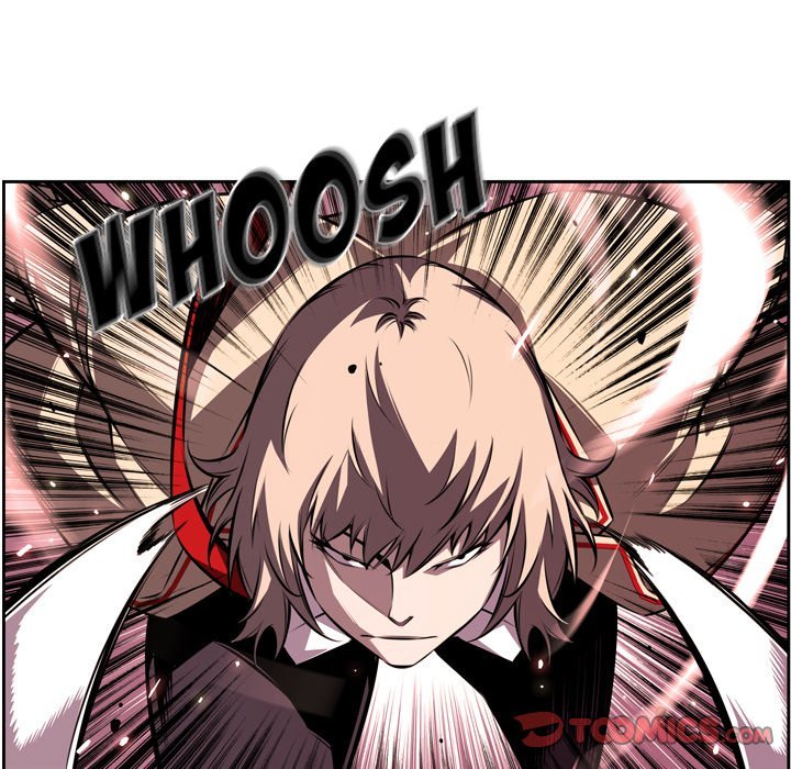 Page 42 of Chapter 117