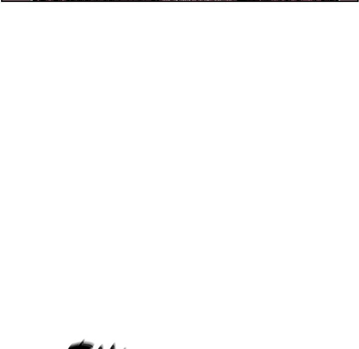 Page 43 of Chapter 117