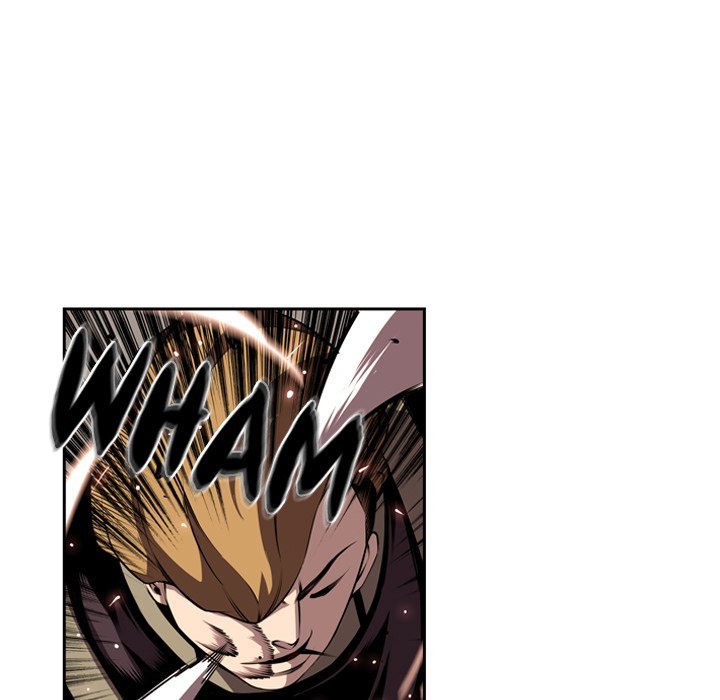 Page 45 of Chapter 117