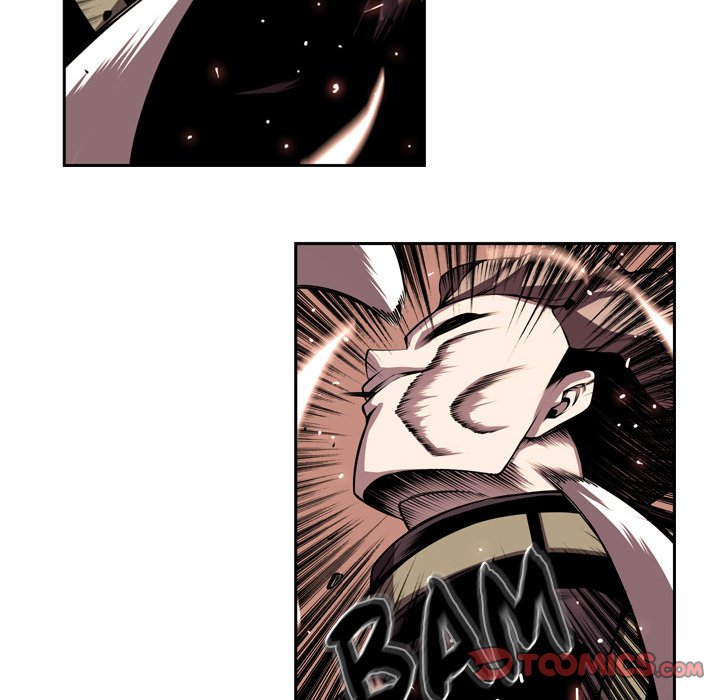 Page 46 of Chapter 117