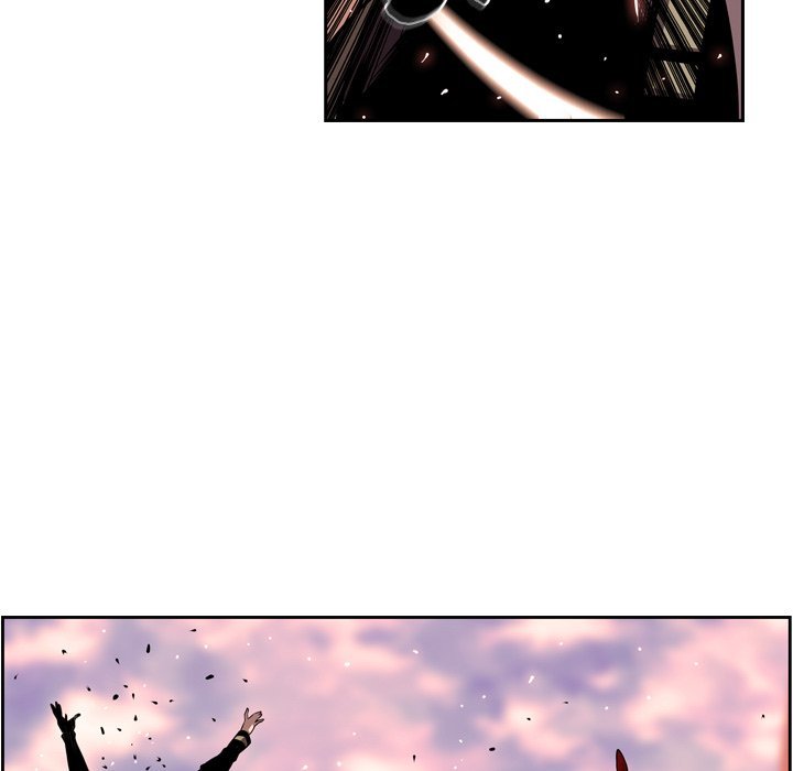 Page 47 of Chapter 117
