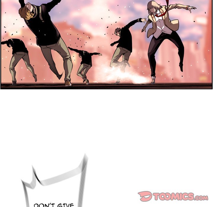 Page 48 of Chapter 117
