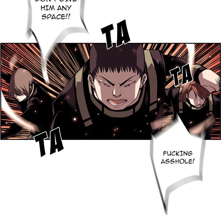 Page 49 of Chapter 117