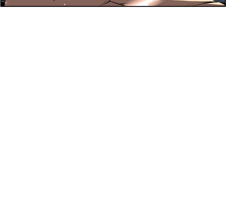 Page 51 of Chapter 117