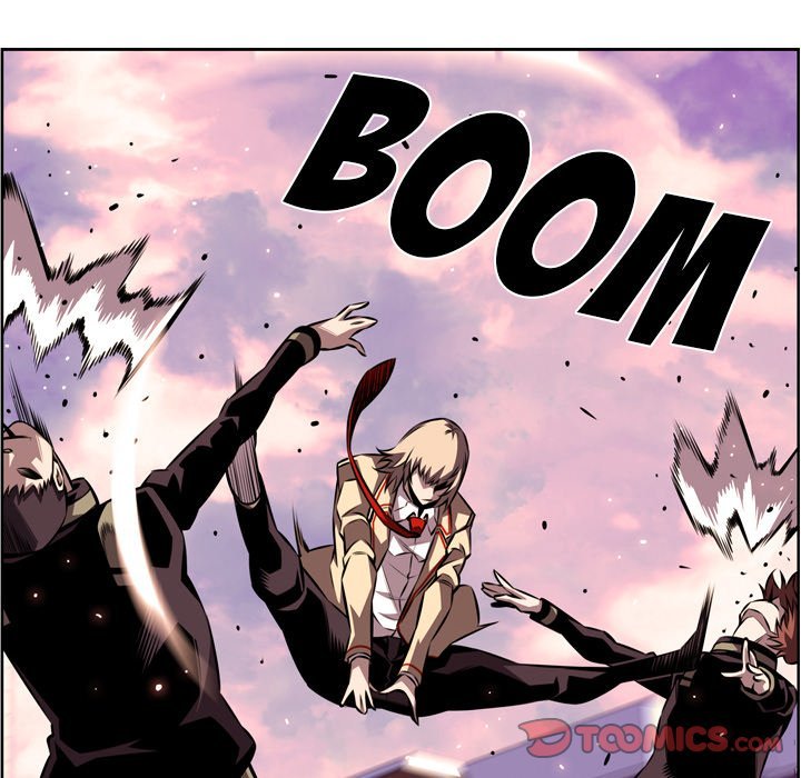Page 52 of Chapter 117