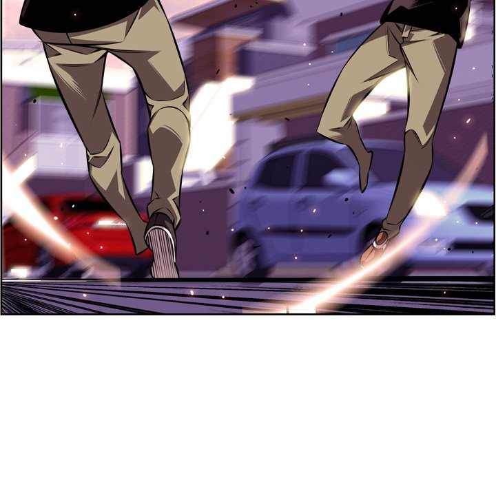 Page 53 of Chapter 117