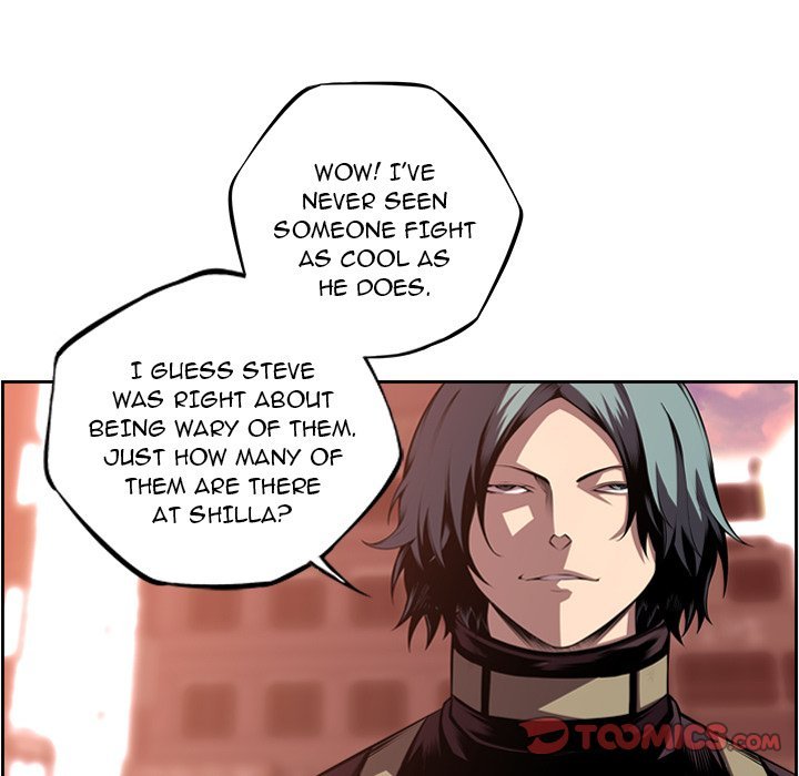 Page 54 of Chapter 117
