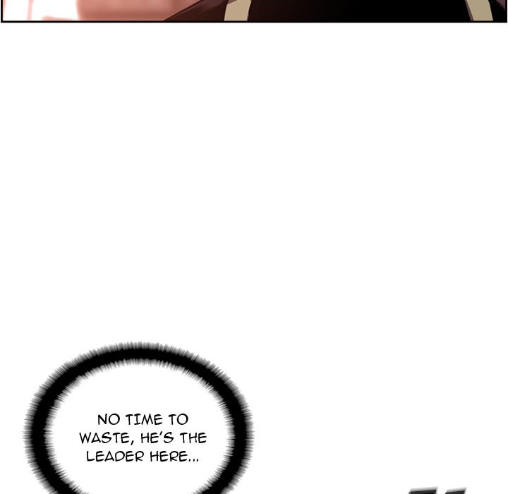 Page 55 of Chapter 117