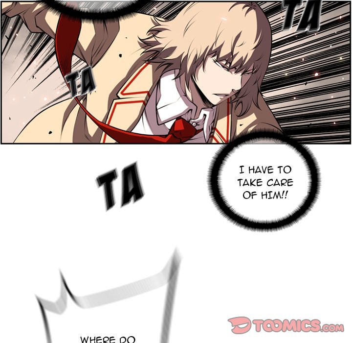 Page 56 of Chapter 117