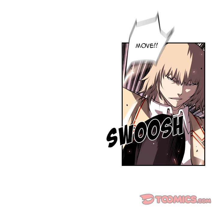 Page 58 of Chapter 117