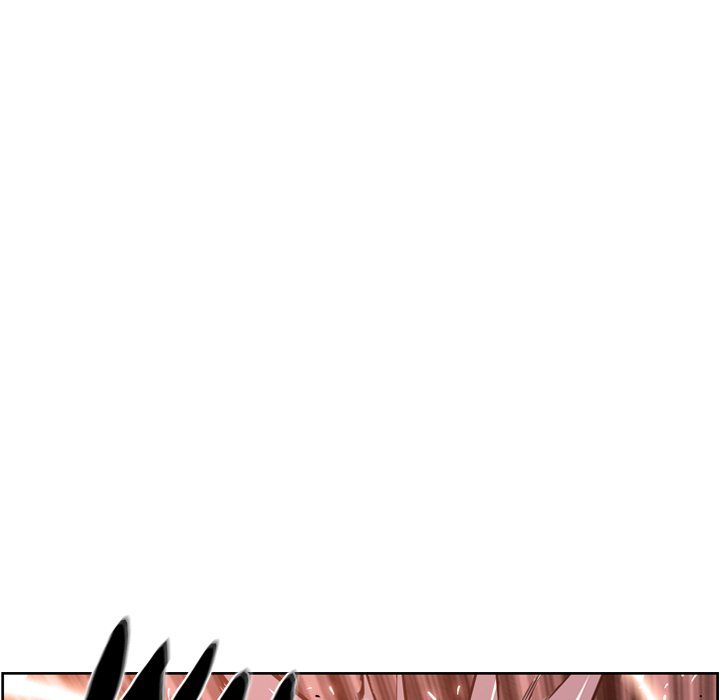 Page 59 of Chapter 117