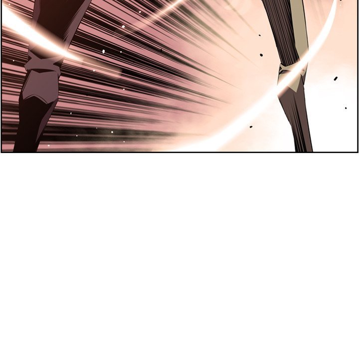 Page 61 of Chapter 117