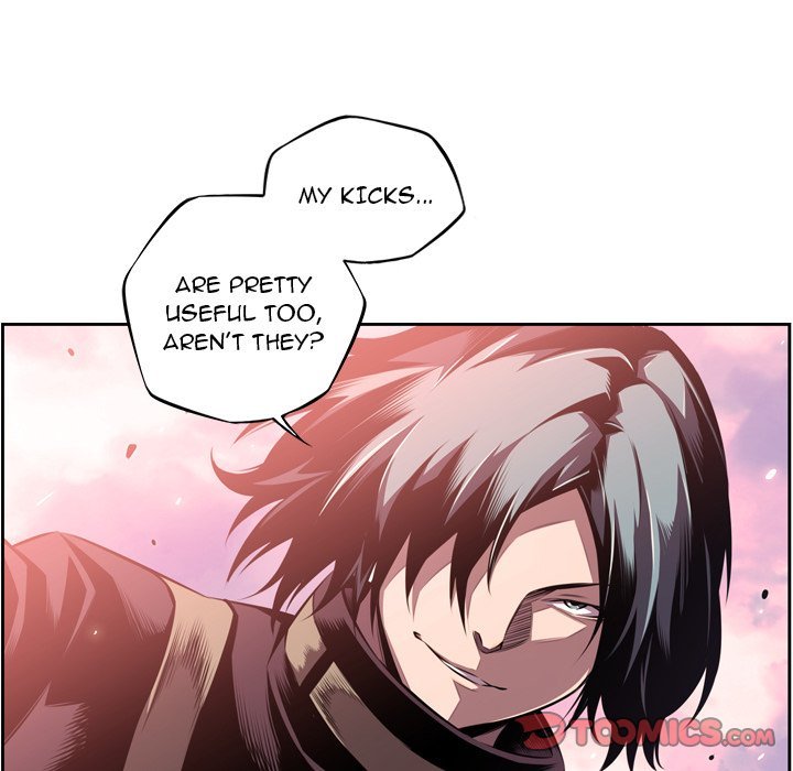 Page 62 of Chapter 117