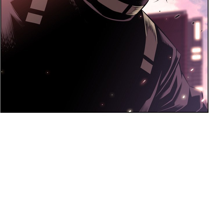 Page 63 of Chapter 117