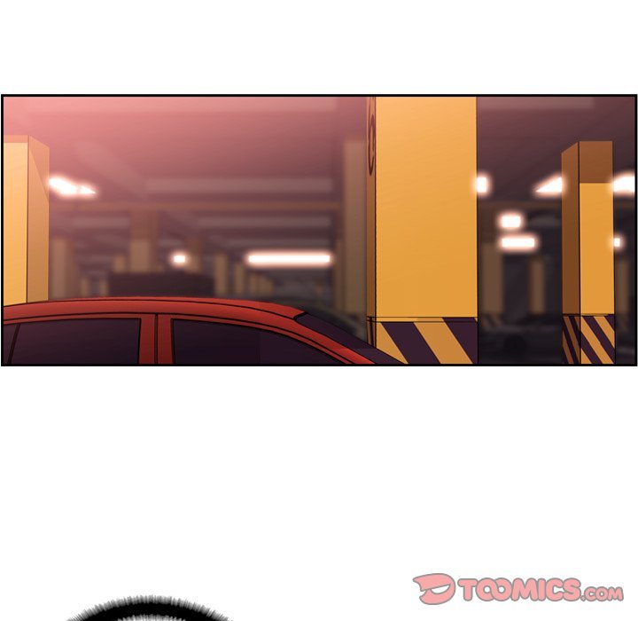 Page 64 of Chapter 117
