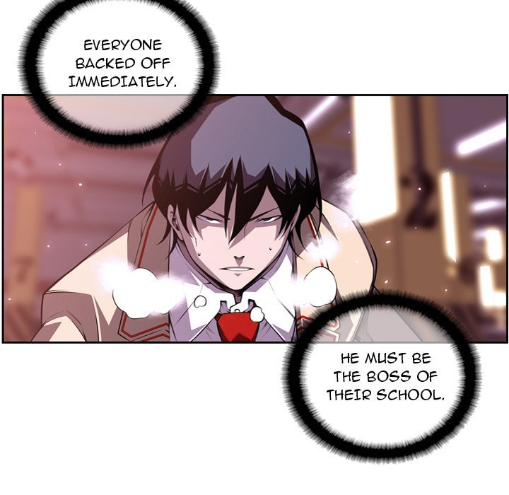 Page 65 of Chapter 117