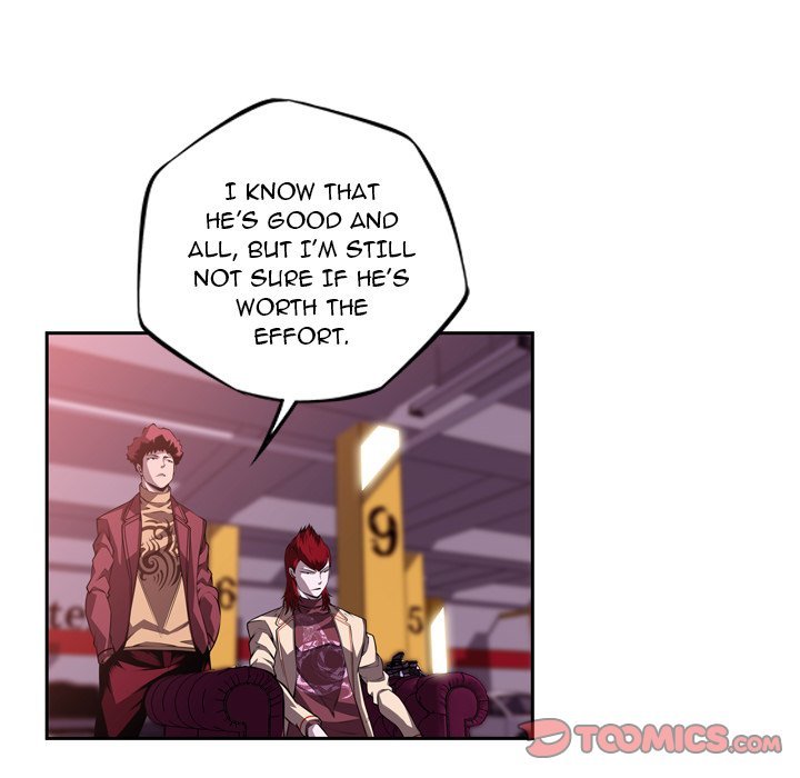 Page 66 of Chapter 117