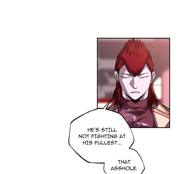 Page 67 of Chapter 117