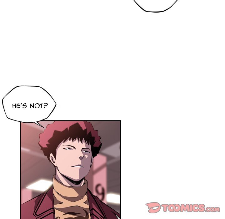Page 68 of Chapter 117