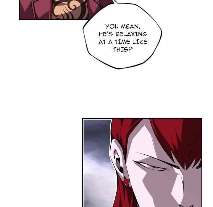 Page 69 of Chapter 117