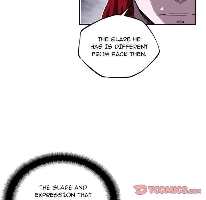 Page 70 of Chapter 117