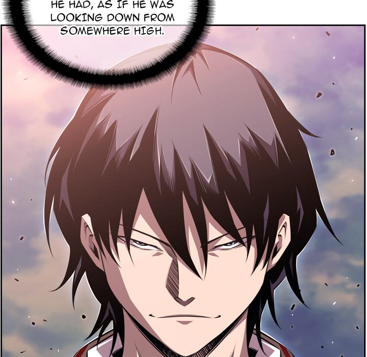 Page 71 of Chapter 117