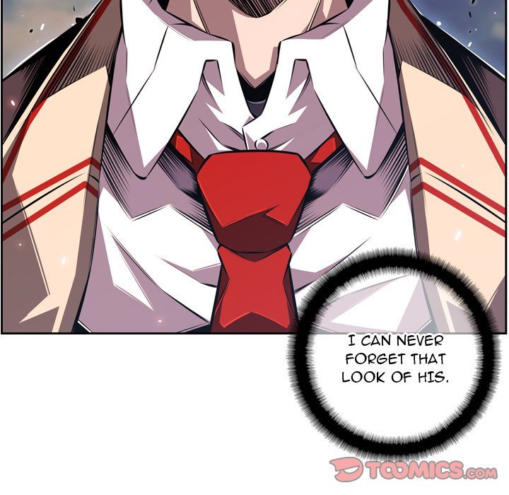 Page 72 of Chapter 117