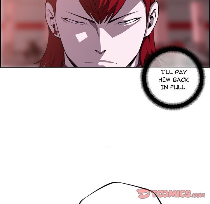 Page 74 of Chapter 117