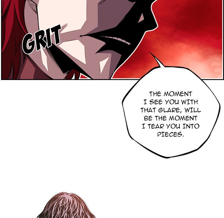 Page 77 of Chapter 117
