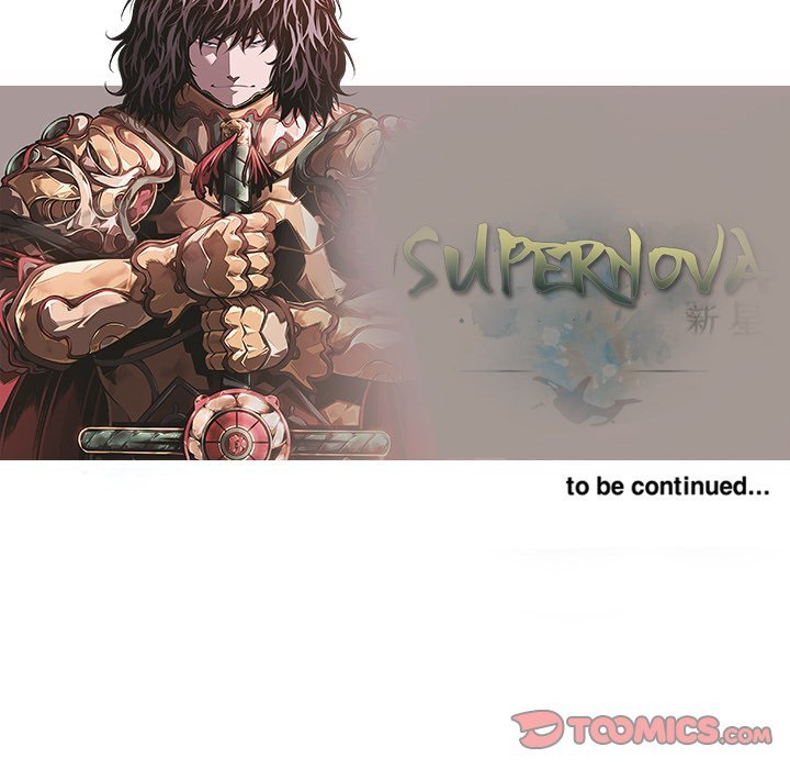Page 78 of Chapter 117