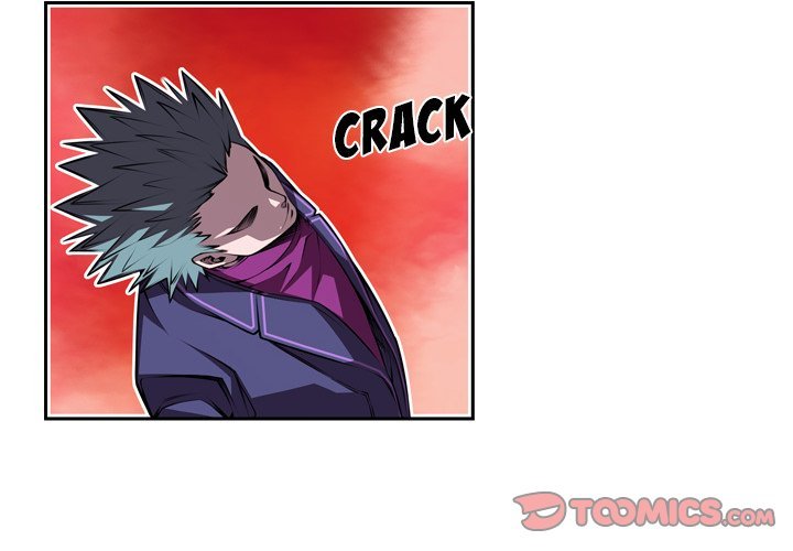Page 2 of Chapter 118