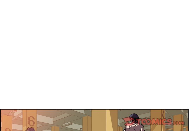 Page 4 of Chapter 118