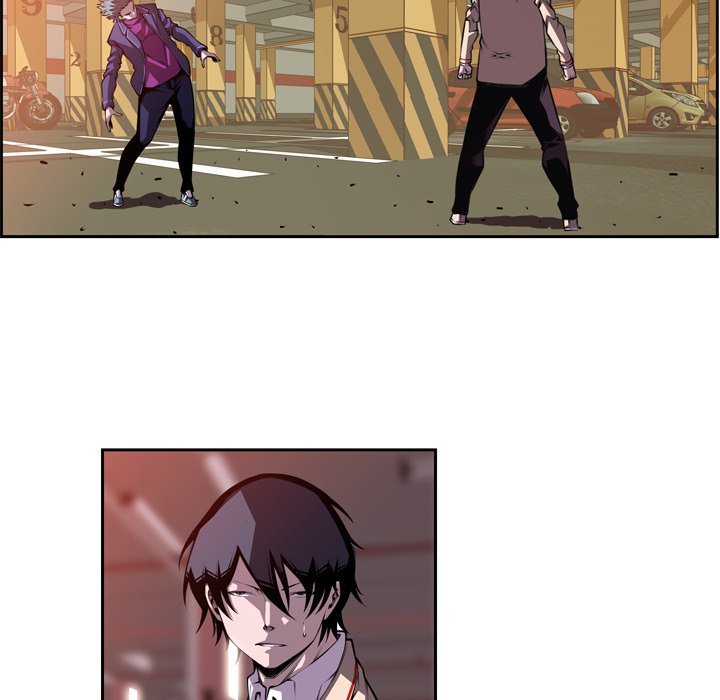 Page 5 of Chapter 118