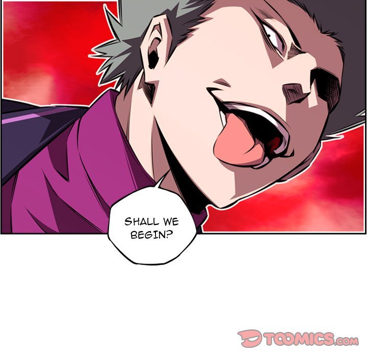 Page 8 of Chapter 118