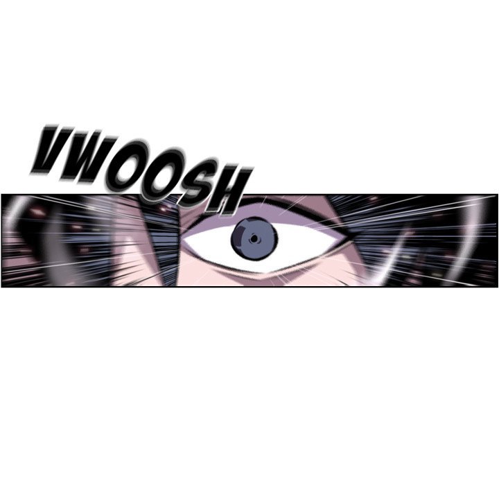 Page 9 of Chapter 118