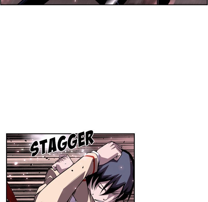 Page 11 of Chapter 118