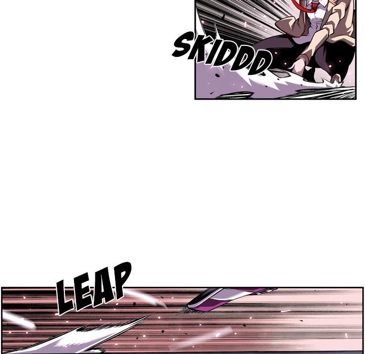 Page 13 of Chapter 118