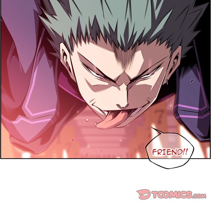 Page 16 of Chapter 118