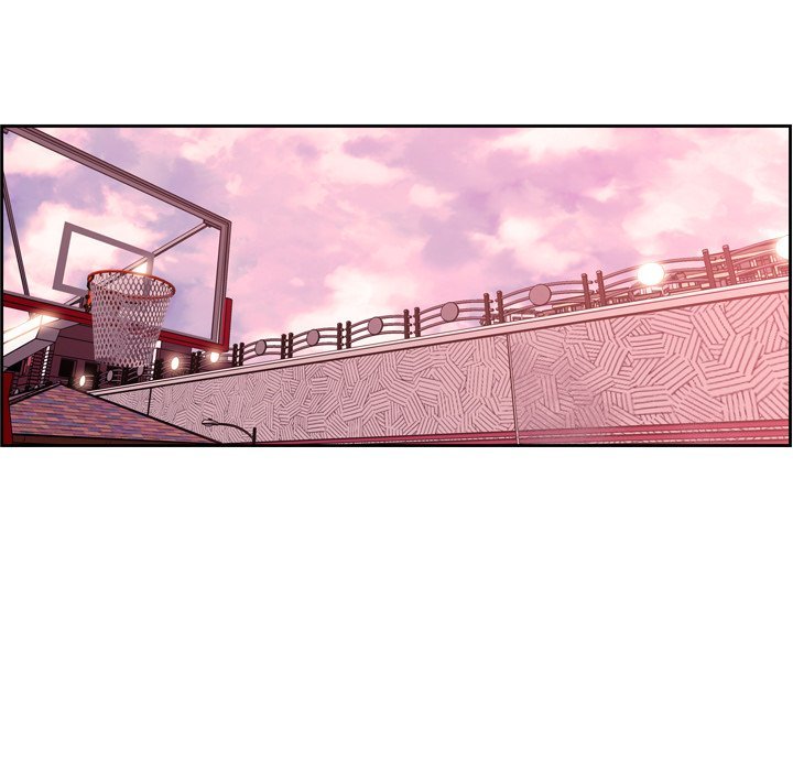 Page 19 of Chapter 118