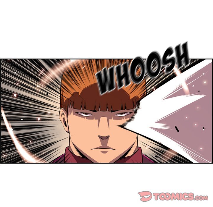 Page 20 of Chapter 118