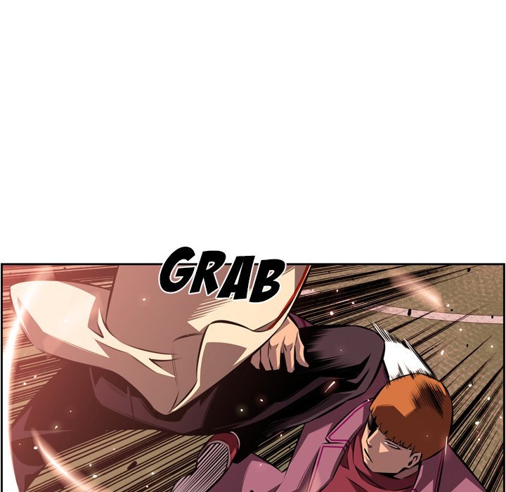 Page 21 of Chapter 118