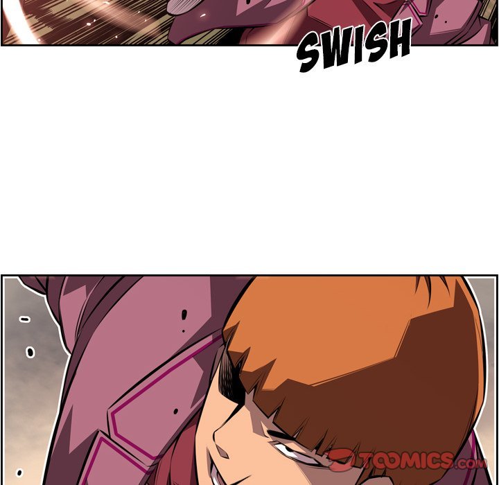 Page 22 of Chapter 118