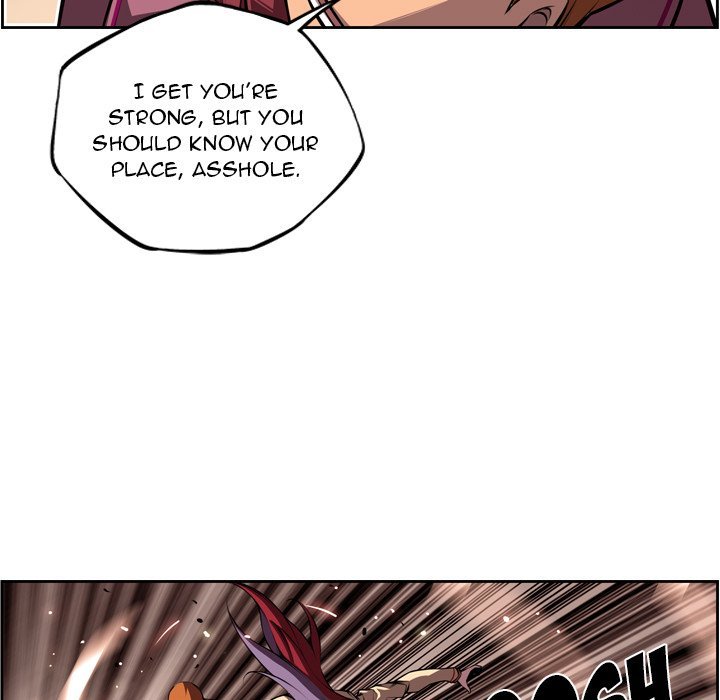 Page 23 of Chapter 118
