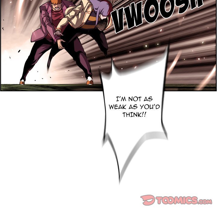 Page 24 of Chapter 118
